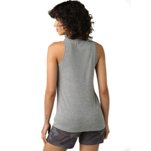Prana Cozy Up Tank for Women Picture